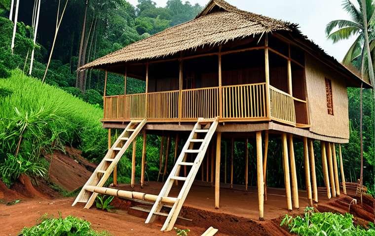 बदलत - 이미지 1