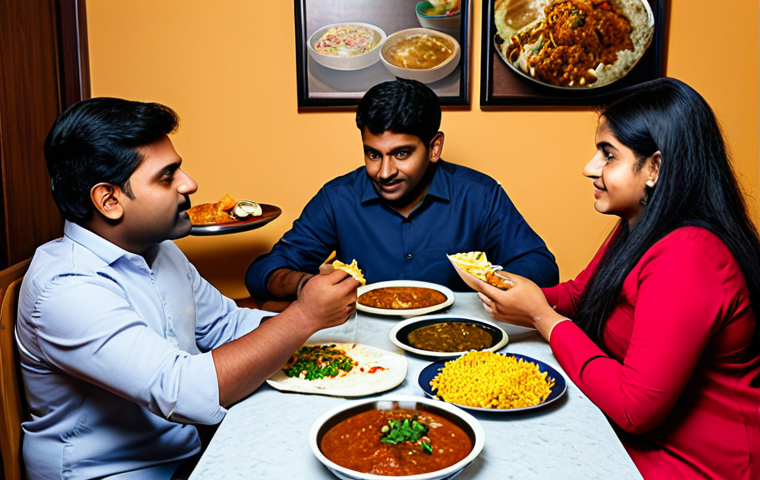 बदल - 이미지 1