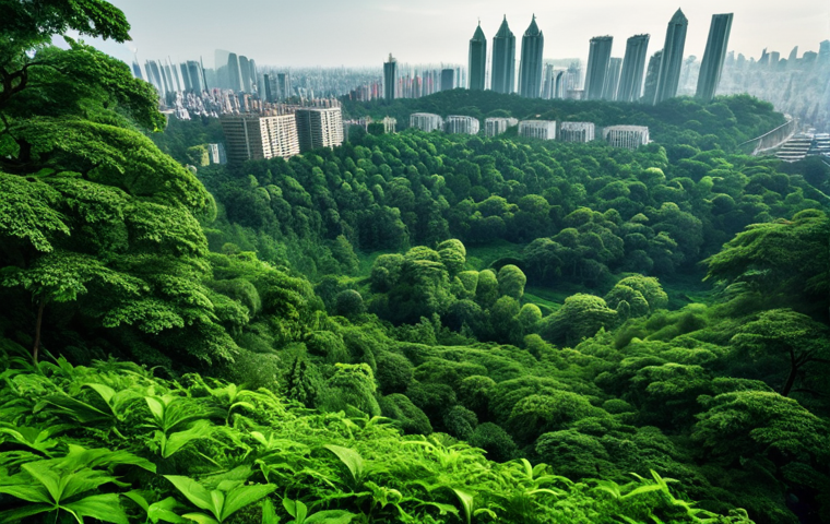 बदल - 이미지 2