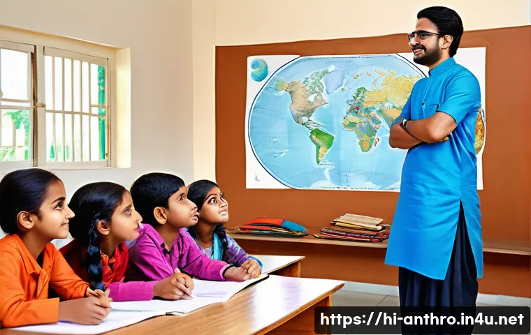 문화교류 관련 이미지 1